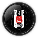Beşiktaş Herşey icon