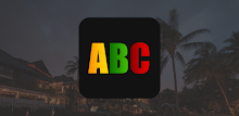 ABC APK