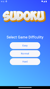 Sudoku_Game