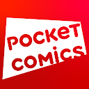 POCKET COMICS: Premium Webtoon 