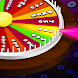 Phrase Wheel - Androidアプリ