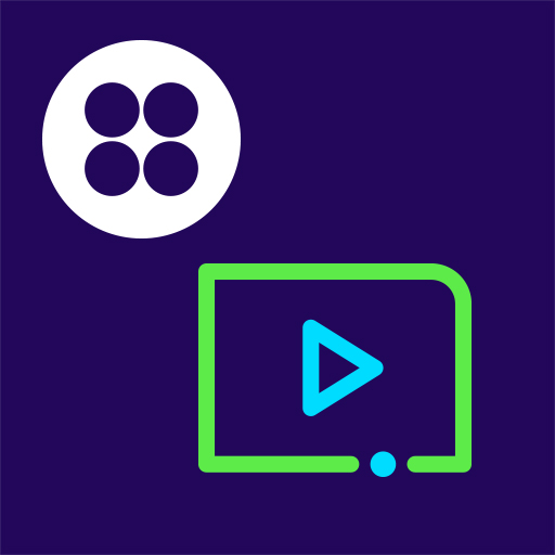 LearnEnglish Videos 2.1.3 Icon