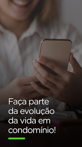 Android application SPII screenshort