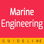 Cover Image of Baixar Marine Engineering  APK