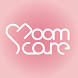 Boomcare(분유, 체온, 수면, 배변, 육아)