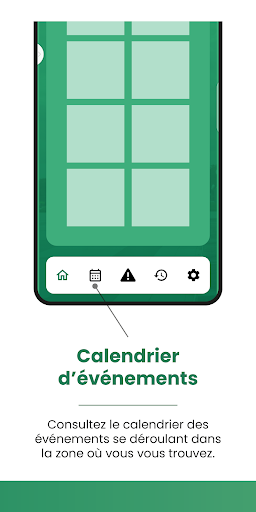 Mji Screen 3
