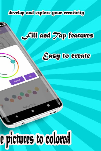 Download Download Skull Coloring Book Free For Android Skull Coloring Book Apk Download Steprimo Com
