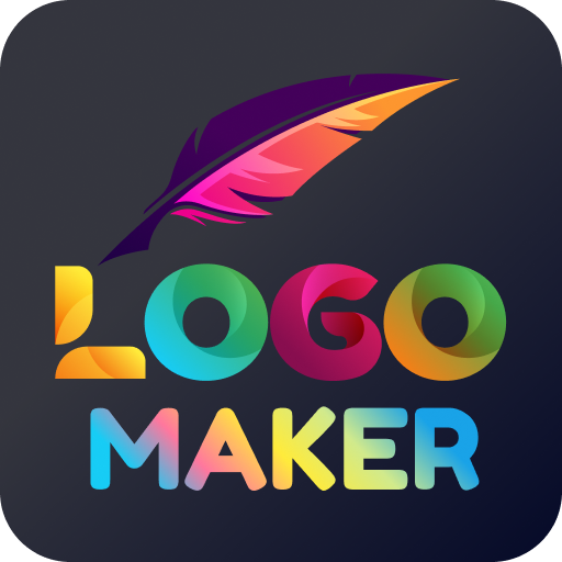 Logo Maker - Design Creator Logo