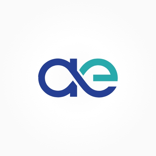 Aguas App logo