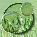 Cover Image of Descargar Magic Bubbles  APK
