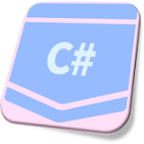 Learn to Program with C icon