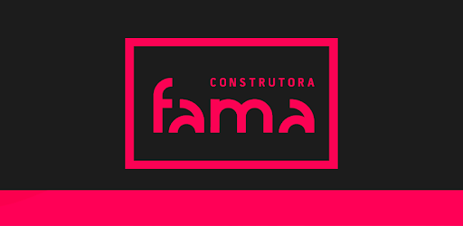 Construtora FAMA - RA