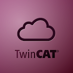 Cover Image of Download TwinCAT IoT Communicator  APK