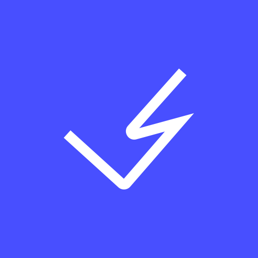 Plugin logo