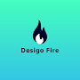 Desigo Fire Connect