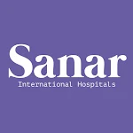 Cover Image of Télécharger Sanar Patient App  APK