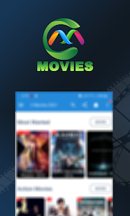 Free HD Movies 2021スクリーンショット 1
