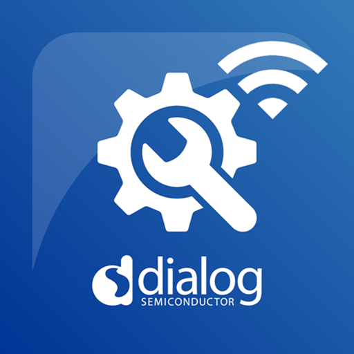 Dialog. Download dialog