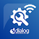 Dialog WiFiProvisioning icon