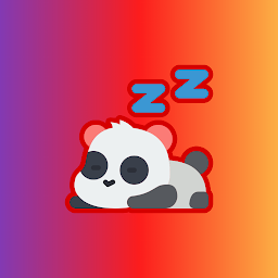 Icon image Panda Puzzle Match