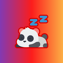 Panda Puzzle Match Mod Apk