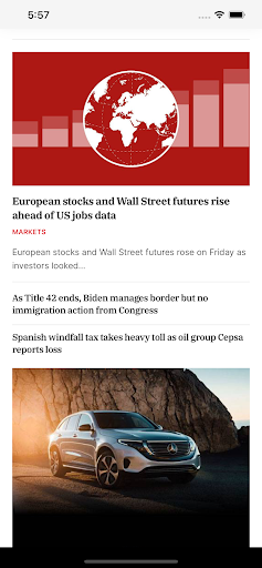 Times Atlantic Screen 3