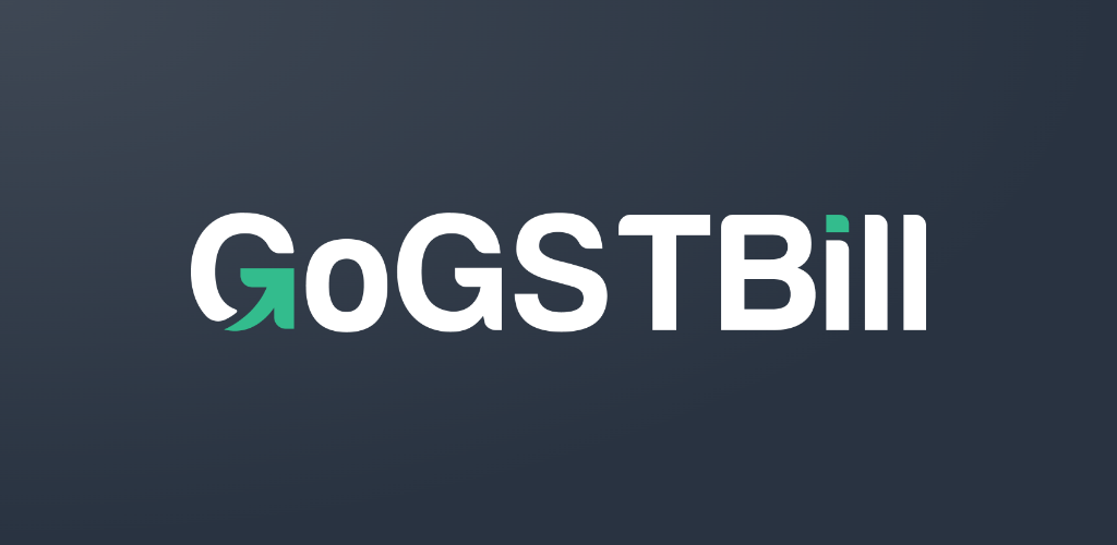 Go gst bill gst billing app latest version for android download apk