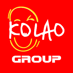 Icon image Kolao Group