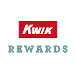 Kwik Rewards Apk