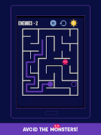 Download Mazes & More 1663872282000 For Android