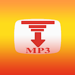 Cover Image of Unduh Music Downloader & Songs Player 7.1 APK