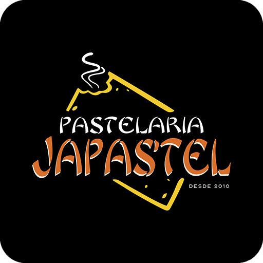 Japastel