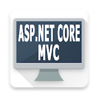 Learn ASP.NET Core MVC with Re