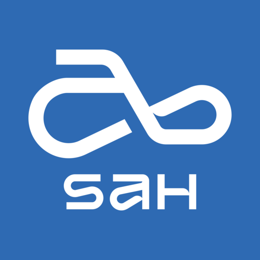 صح logo