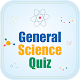 General Science in English Download on Windows