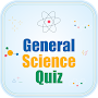 General Science in English
