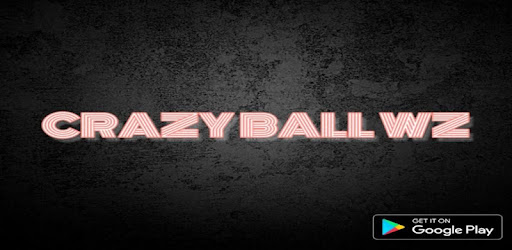 Crazy Ball WZ