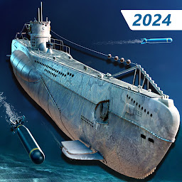 Icon image Sea War: Raid