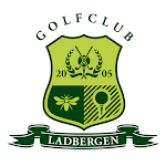 Cover Image of Unduh Golfclub Ladbergen 2.6.1 APK