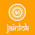 Jainlok Apk