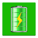 Battery Health Checker icon