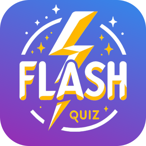 Flash Quiz: Trivia Challenge