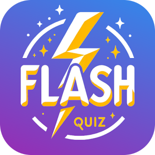 Flash Quiz: Trivia Challenge apk