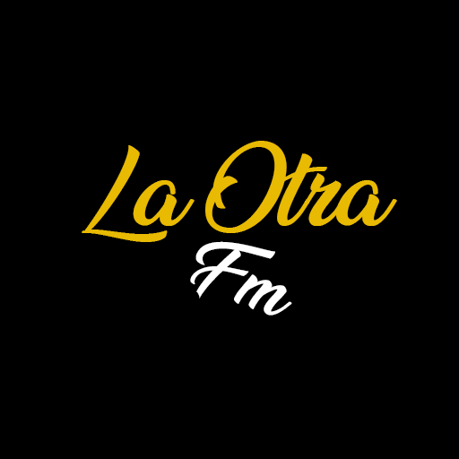 menú repollo regular Radio La Otra FM Radio La Otra - Apps en Google Play