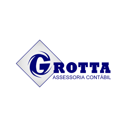 Grotta logo