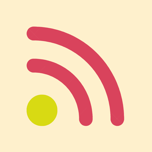 RSS Feed Reader Download on Windows