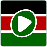 All Kenya Radio Stations App