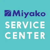 Customer Care Miyako Indonesia icon