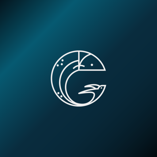 Turismo Goya App logo