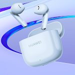 HUAWEI FreeBuds SE 2 App Guide